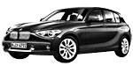 BMW F20 B3627 Fault Code