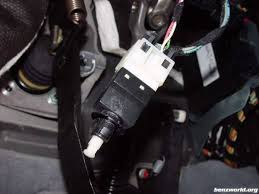 See B3627 repair manual