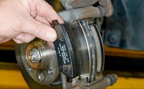 See B3627 repair manual